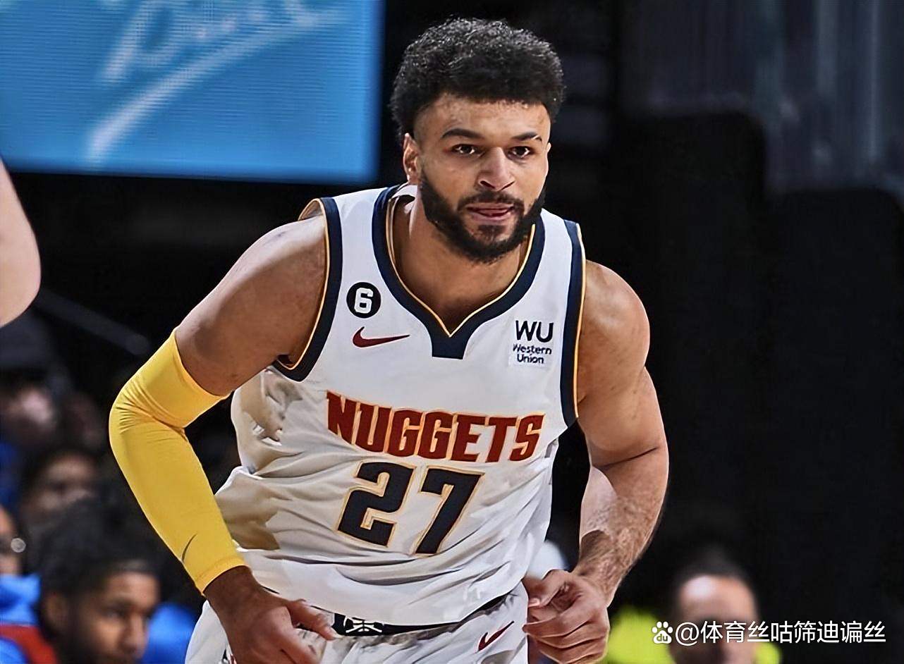 关于掘金队近期状态低迷,主帅寻找解决方案的信息 关于掘金队近期状态低迷,主帅寻找解决方案的信息