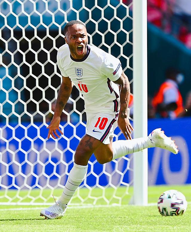 开云下载-欧洲球队表现稳步上升