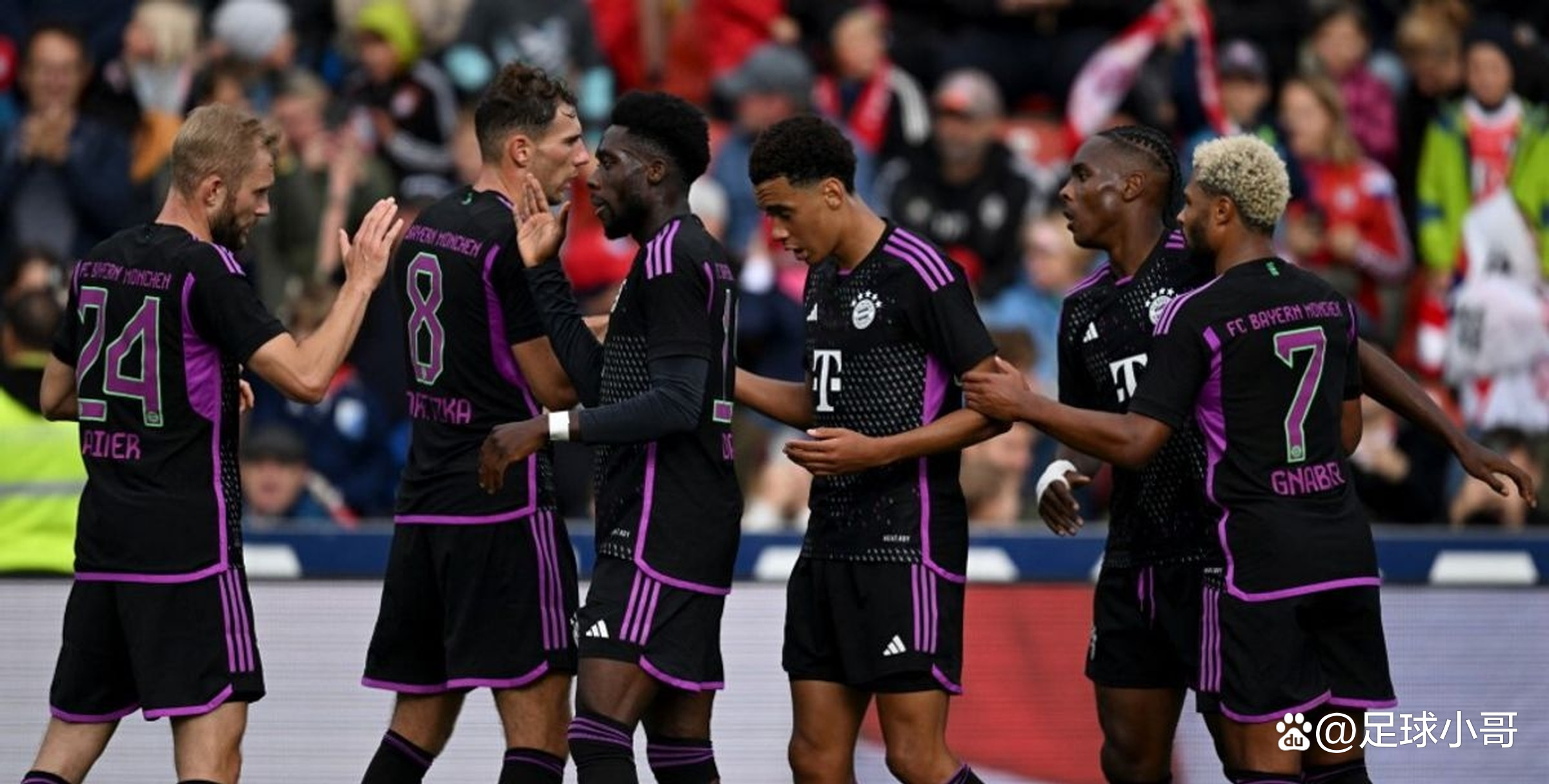 开云平台-尤文图斯主场击败曼城，小组出线命运未卜的简单介绍