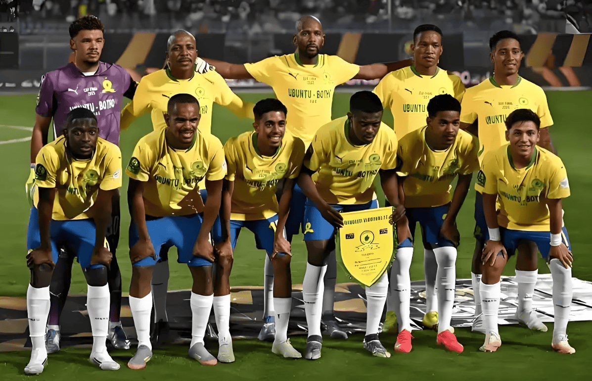 多特蒙德球员表现出色，球队成绩攀升的简单介绍