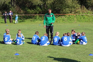 开云体育-阿尔希拉尔严阵以待，防守端力求零封对手