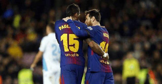 广西队实力暴涨,实现逆袭重返前十的简单介绍 广西队实力暴涨,实现逆袭重返前十的简单介绍