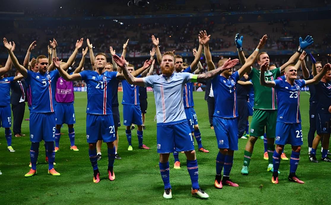 开云平台-欧国联资格赛落幕，决赛谁能笑到最后？的简单介绍