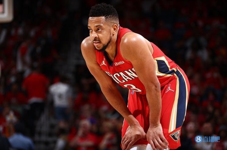 关于开拓者不敌鹈鹕，麦科勒姆火力全开的信息