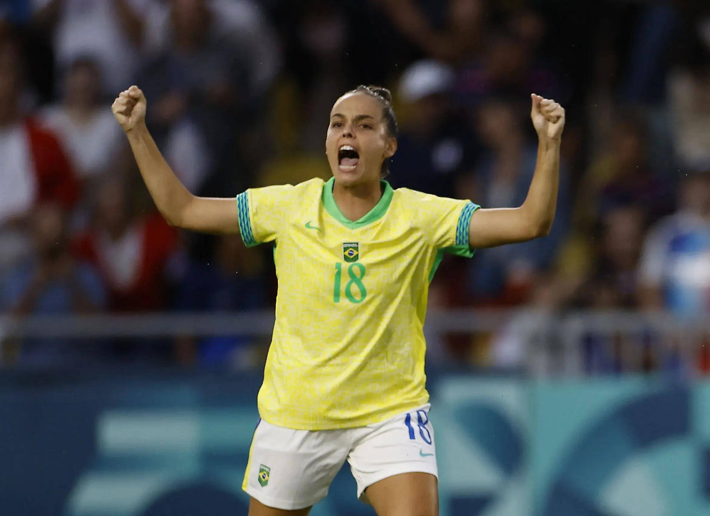 开云体育下载-澳大利亚女足队成功晋级东亚杯半决赛