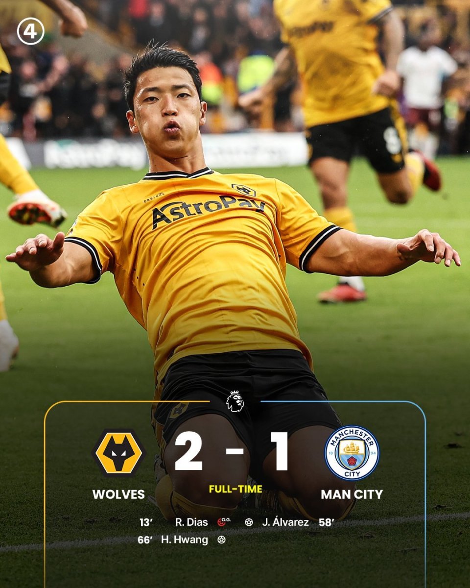 曼城客场大胜,雄心壮志 曼城客场大胜,雄心壮志