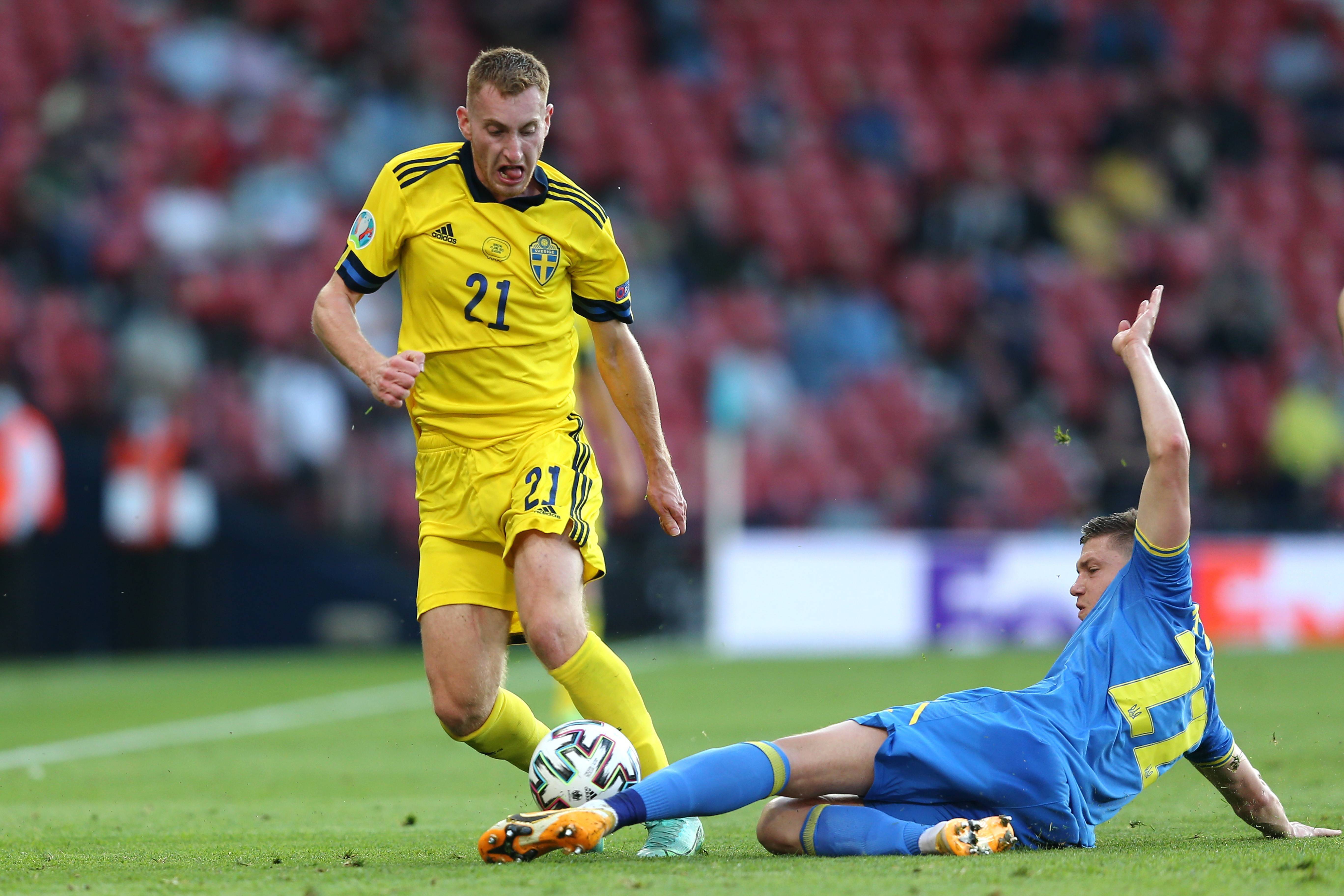 包含瑞典过关法国,欧洲杯强希望渺茫的词条 包含瑞典过关法国,欧洲杯强希望渺茫的词条