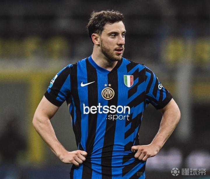 开云官网-南美洲球队在国际比赛中体现实力