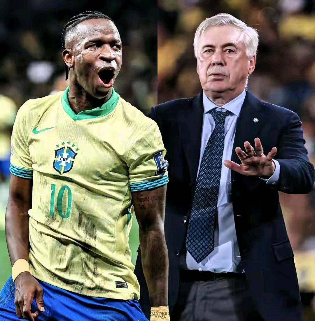 关于巴西传奇选手再战赛场,依旧傲视群雄!的信息 关于巴西传奇选手再战赛场,依旧傲视群雄!的信息