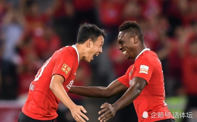 开云APP-关于深圳佳兆业队长受伤遗憾输给青岛队的信息