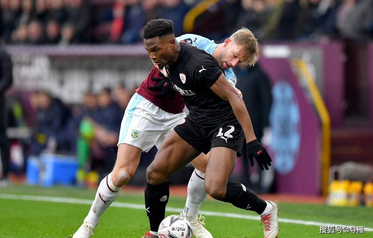 开云体育APP下载-南安普顿反胜，英冠强队全力以赴的简单介绍