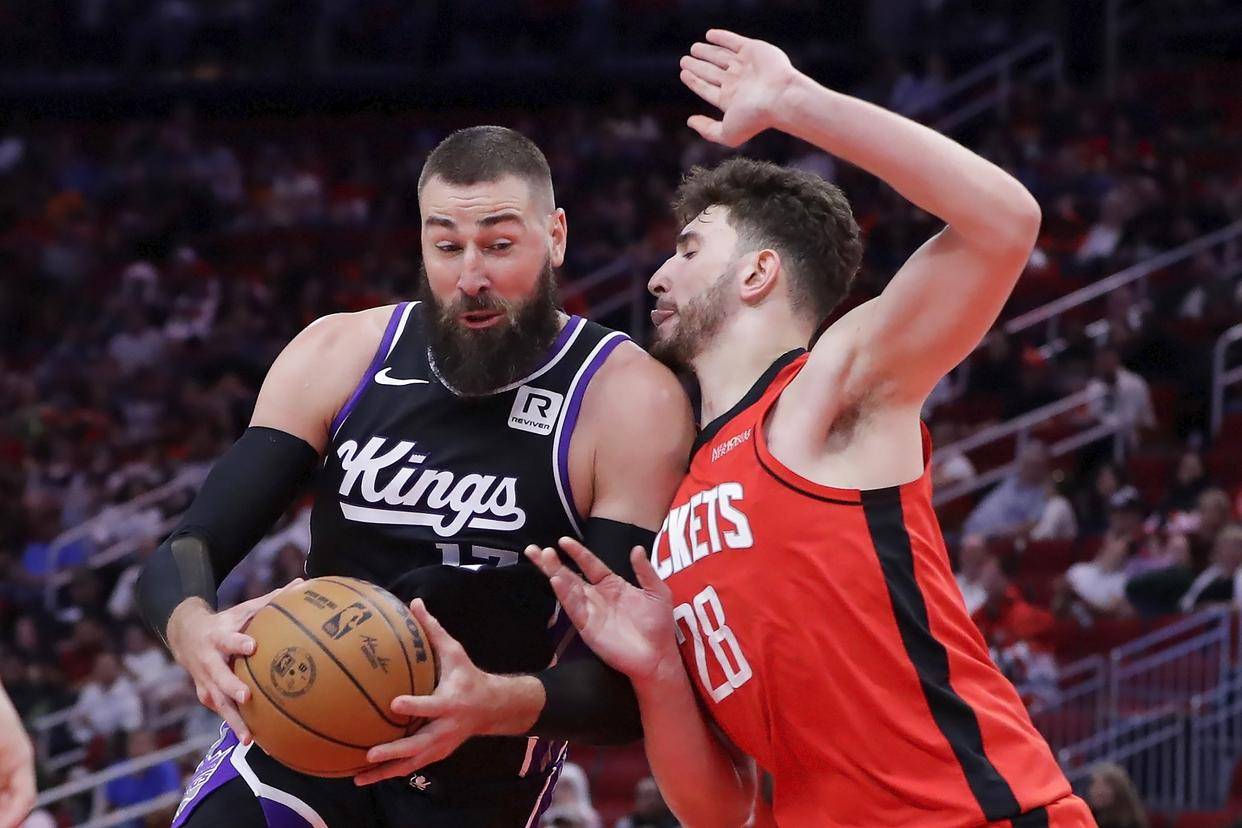 火箭主帅因成绩欠佳遭解雇 火箭主帅因成绩欠佳遭解雇