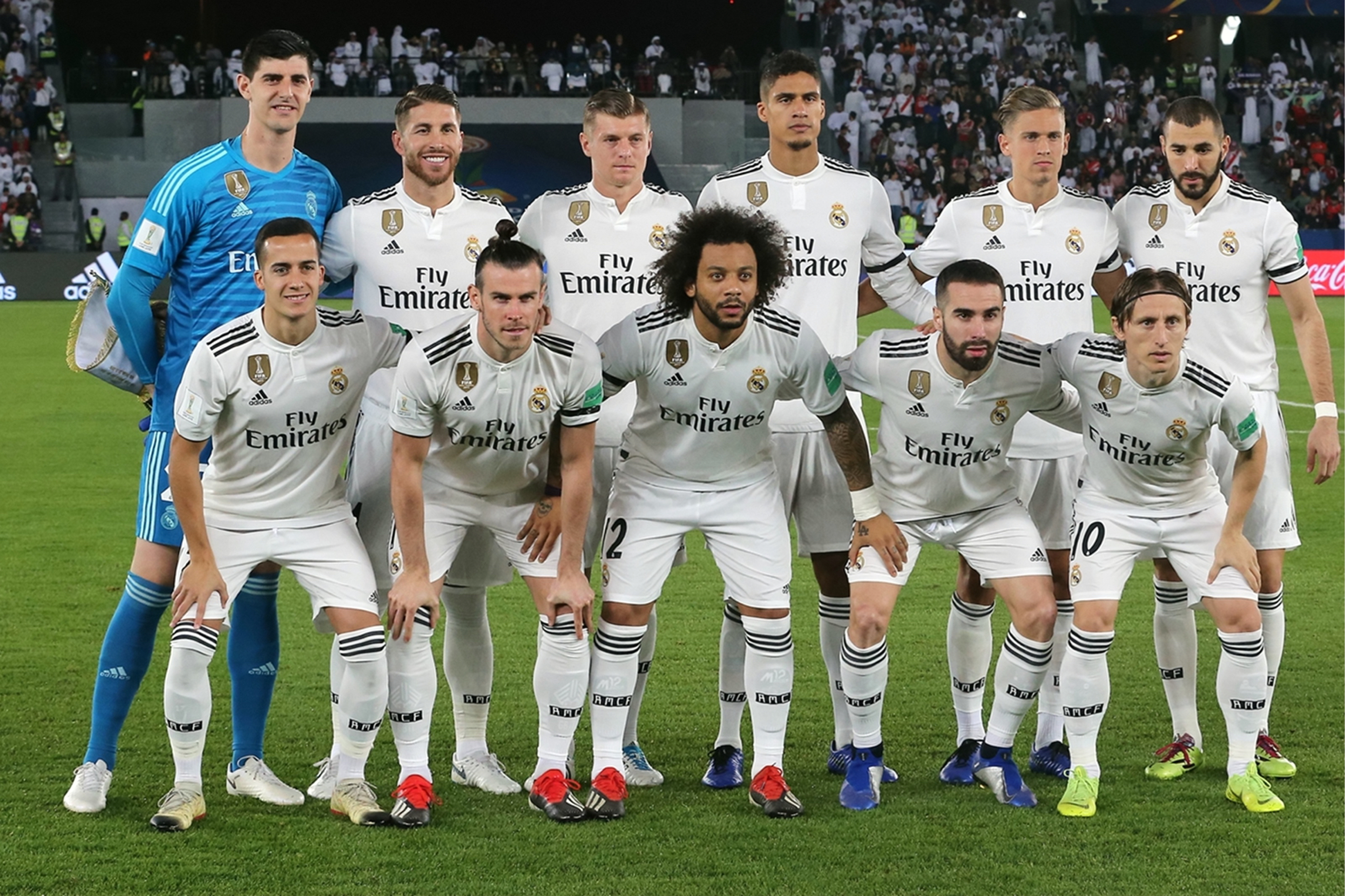 开云体育-欧洲足球强者云集，谁能夺取胜利？的简单介绍