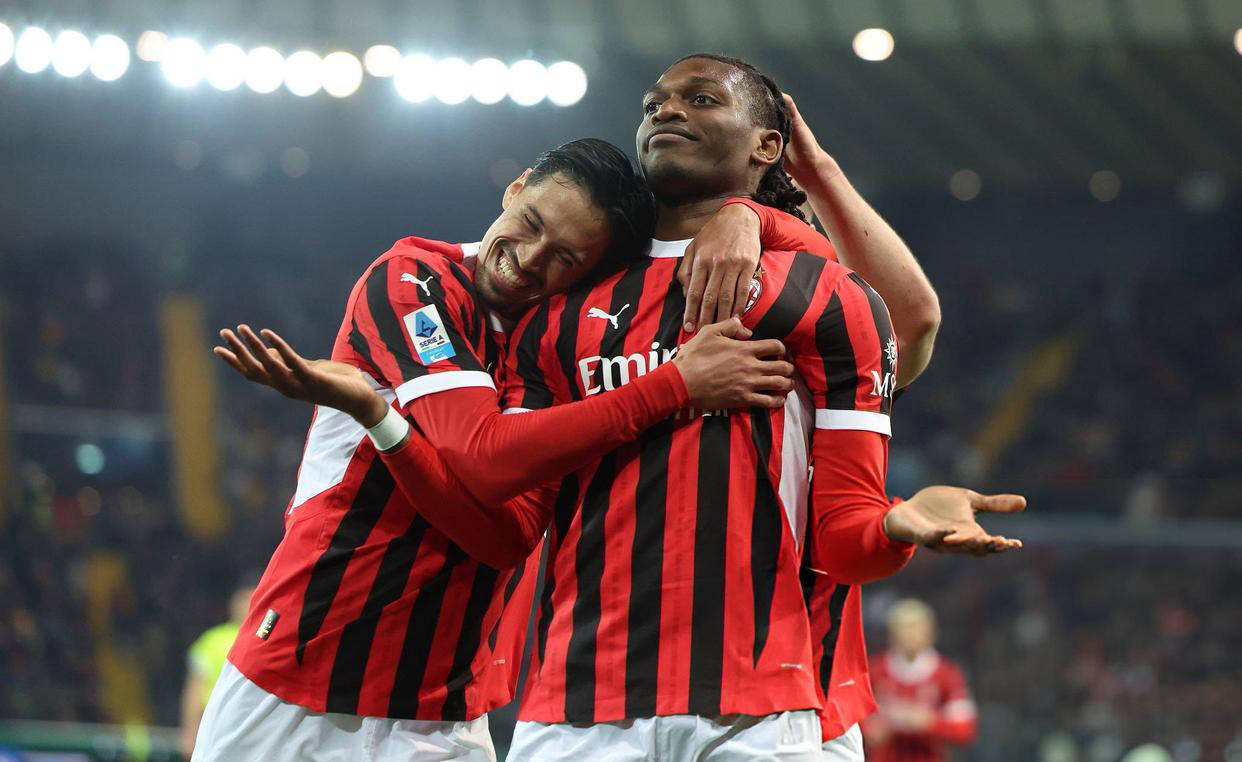 关于切沃客场大胜,终结连败颓势的信息 关于切沃客场大胜,终结连败颓势的信息