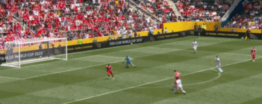 大洋洲新秀球员冲击中东冠军联赛 大洋洲新秀球员冲击中东冠军联赛