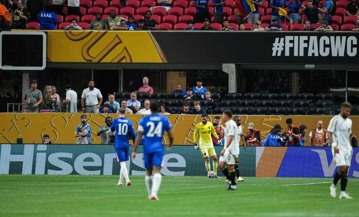 关于热那亚战平皇马,揭开欧冠决赛前奏的信息 关于热那亚战平皇马,揭开欧冠决赛前奏的信息