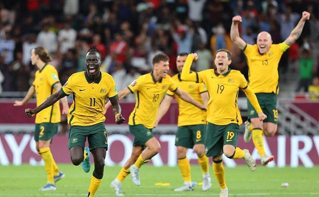 开云体育在线-日本队与秘鲁国家队将准备交手