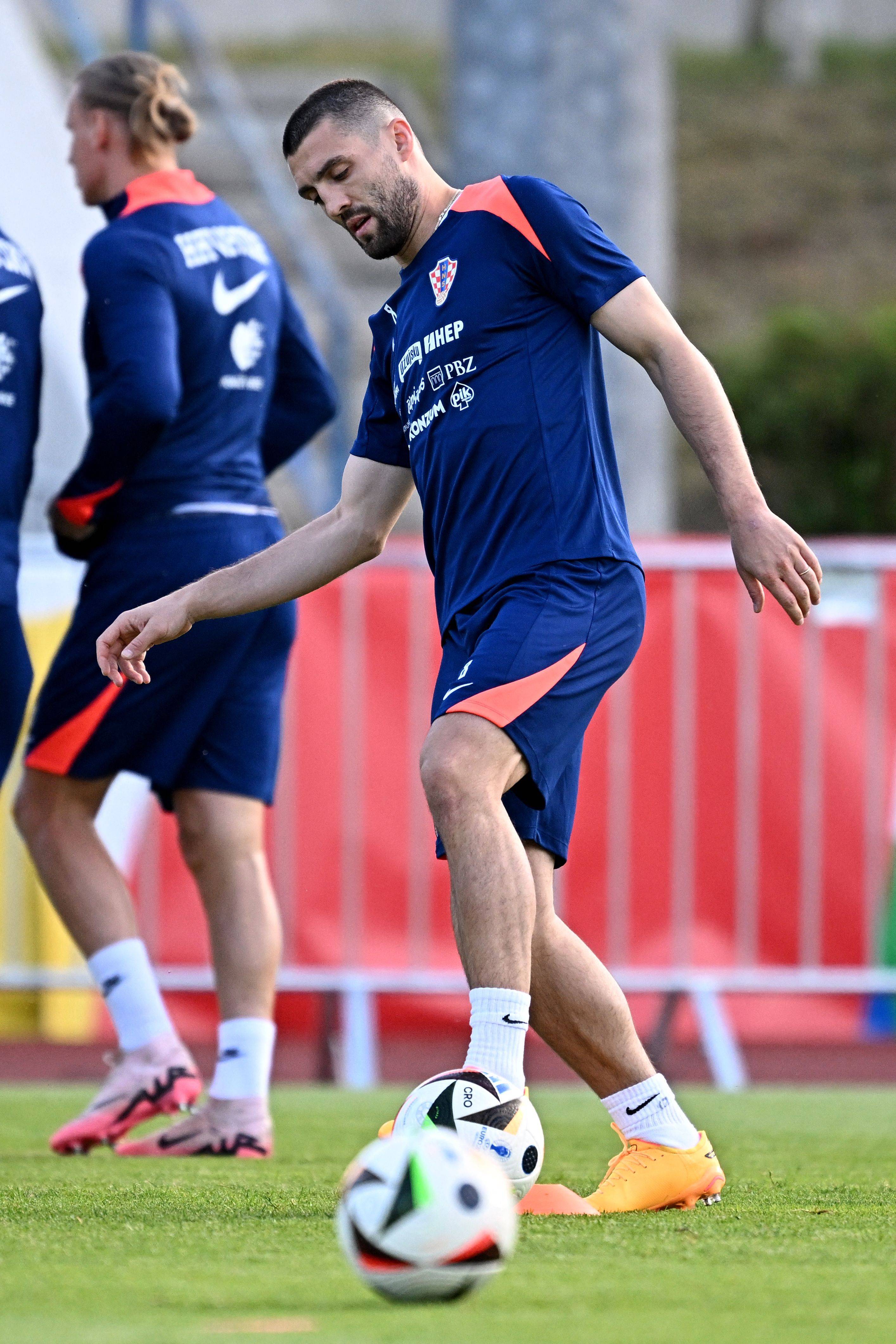 关于神奇科特迪瓦!克罗地亚客场力克捷克的信息 关于神奇科特迪瓦!克罗地亚客场力克捷克的信息