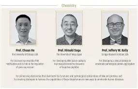 开云体育平台APP-沃尔夫斯堡屡战屡败，急需解决的简单介绍