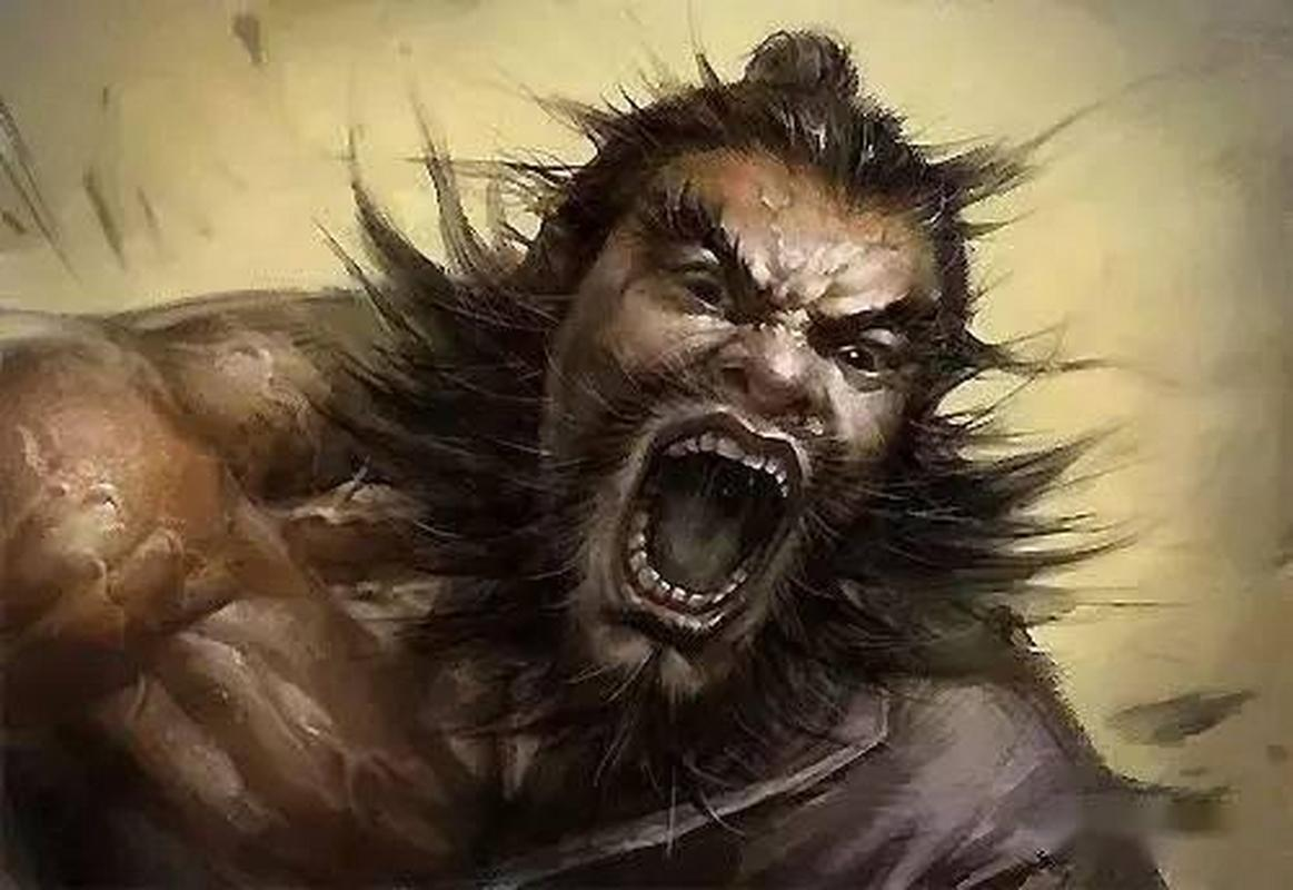 亚洲猛将再度横扫：成就传奇