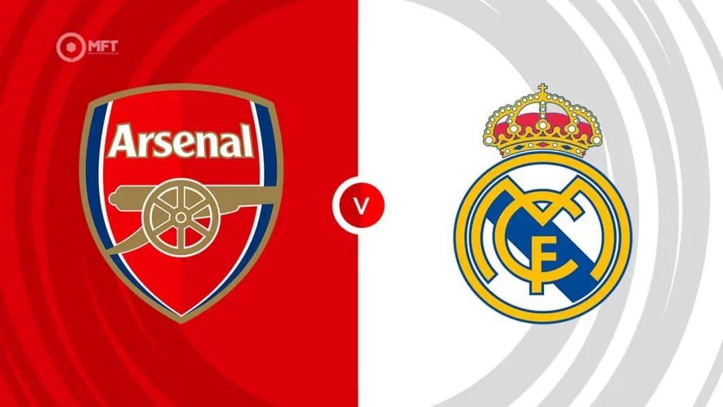 开云体育官方网站-格罗纳主场击败对手，继续保持不败