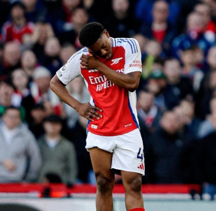 格罗纳主场击败对手,继续保持不败 格罗纳主场击败对手,继续保持不败