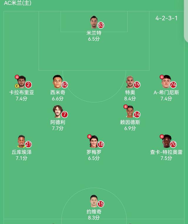 包含卡利亚里进军下一轮晋级的词条 包含卡利亚里进军下一轮晋级的词条