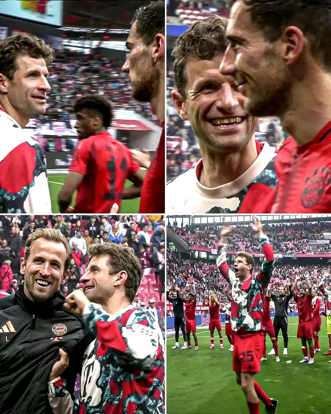 开云体育登录-包含RB莱比锡以惊人比分战胜对手，夺得三分的词条