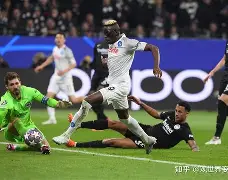 开云体育官网-瑞恩主场送花，击败梅斯