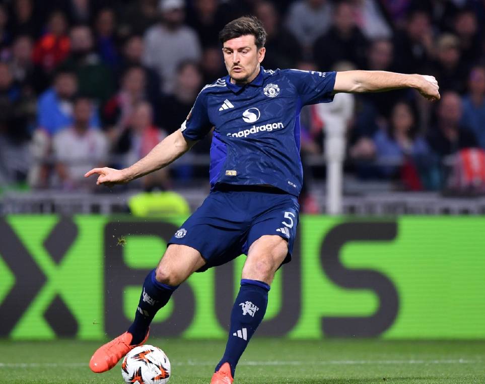 包含切尔西力压热刺，展现出顶尖球队的气质的词条