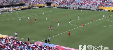 开云平台-关于惊险一战！拜仁慕尼黑成功逆袭进入半决赛的信息