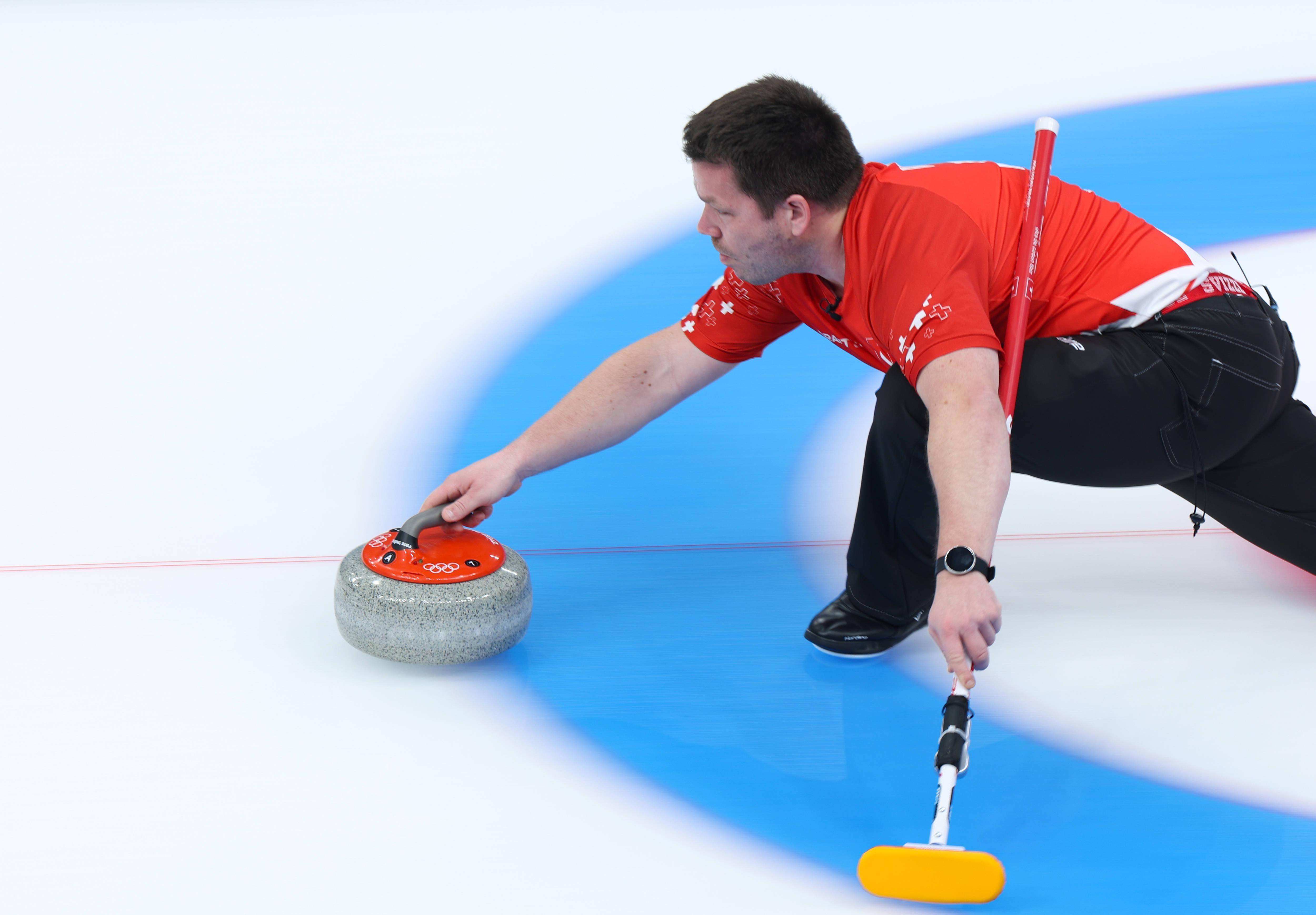 开云体育登录-包含俄罗斯队战胜挪威，晋级希望渐增的词条