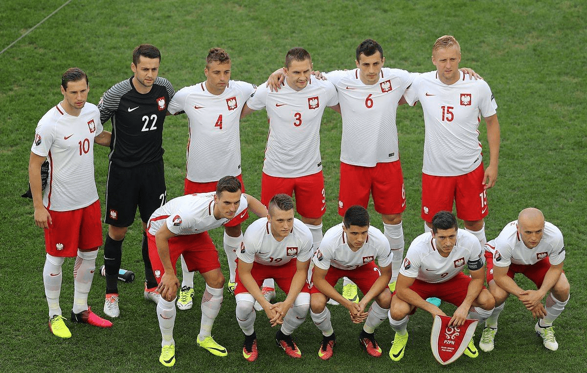 开云体育官方网站-乌克兰国家队备战下一场欧预赛分组赛的简单介绍