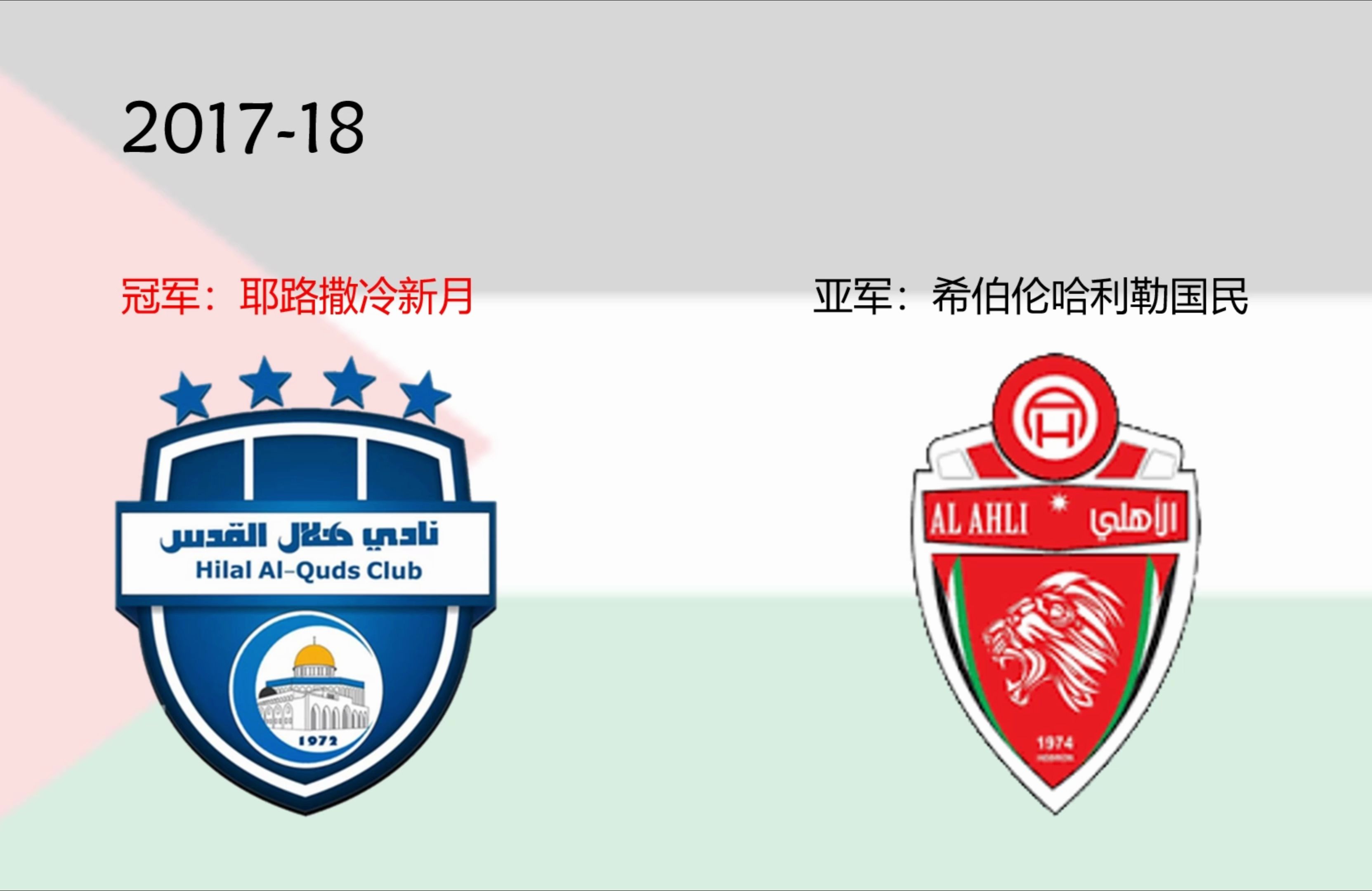 开云体育官网-包含胜负之巅：女子足球顶级联赛争夺冠军头衔的词条