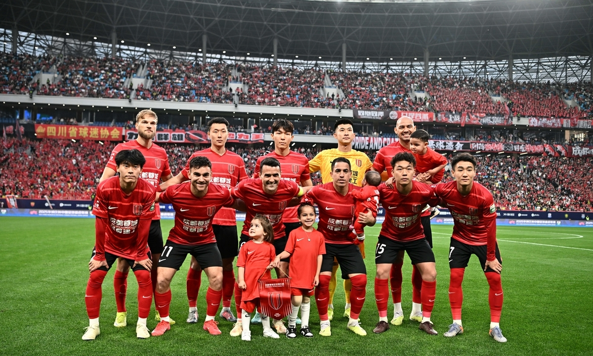 开云体育中国-球队策略各异，谁能占据优势？的简单介绍