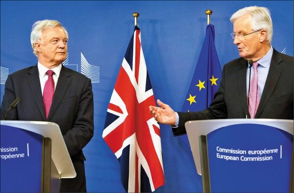 球队策略各异,谁能占据优势?的简单介绍 球队策略各异,谁能占据优势?的简单介绍