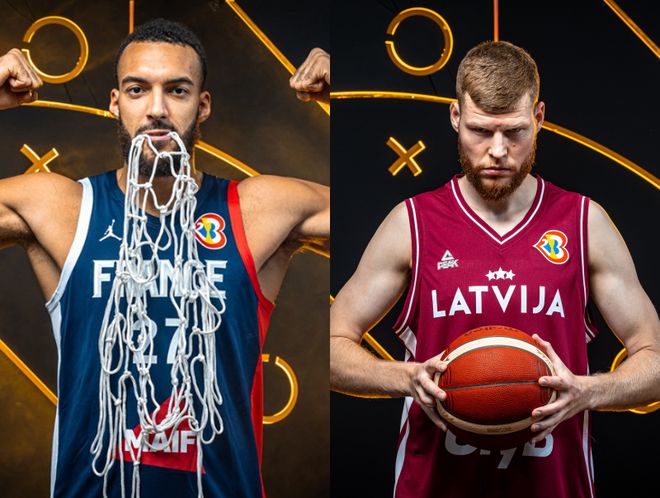 开云下载-波兰计划在对立陶宛的比赛中全力以赴