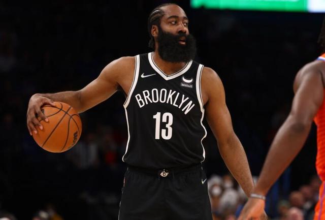 篮网新秀突破个人纪录,表现抢眼,令人眼前一亮的简单介绍 篮网新秀突破个人纪录,表现抢眼,令人眼前一亮的简单介绍