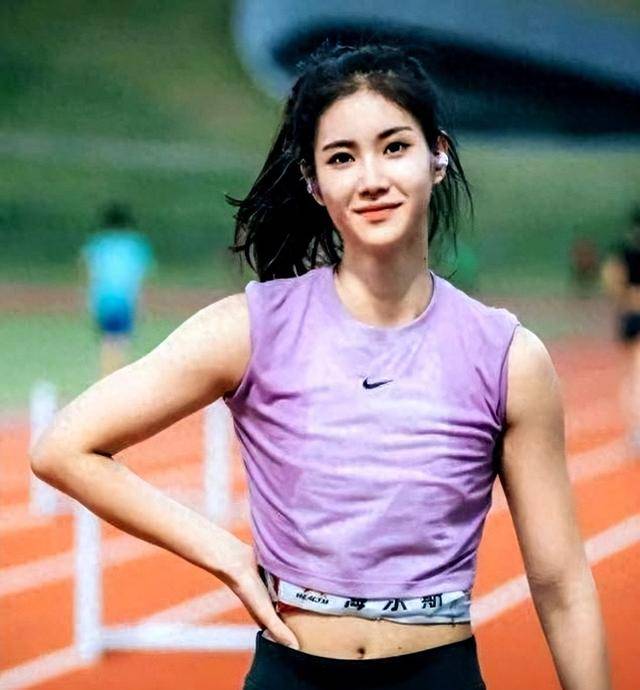 关于中国运动员技术精湛，实现虽败犹荣的壮举的信息