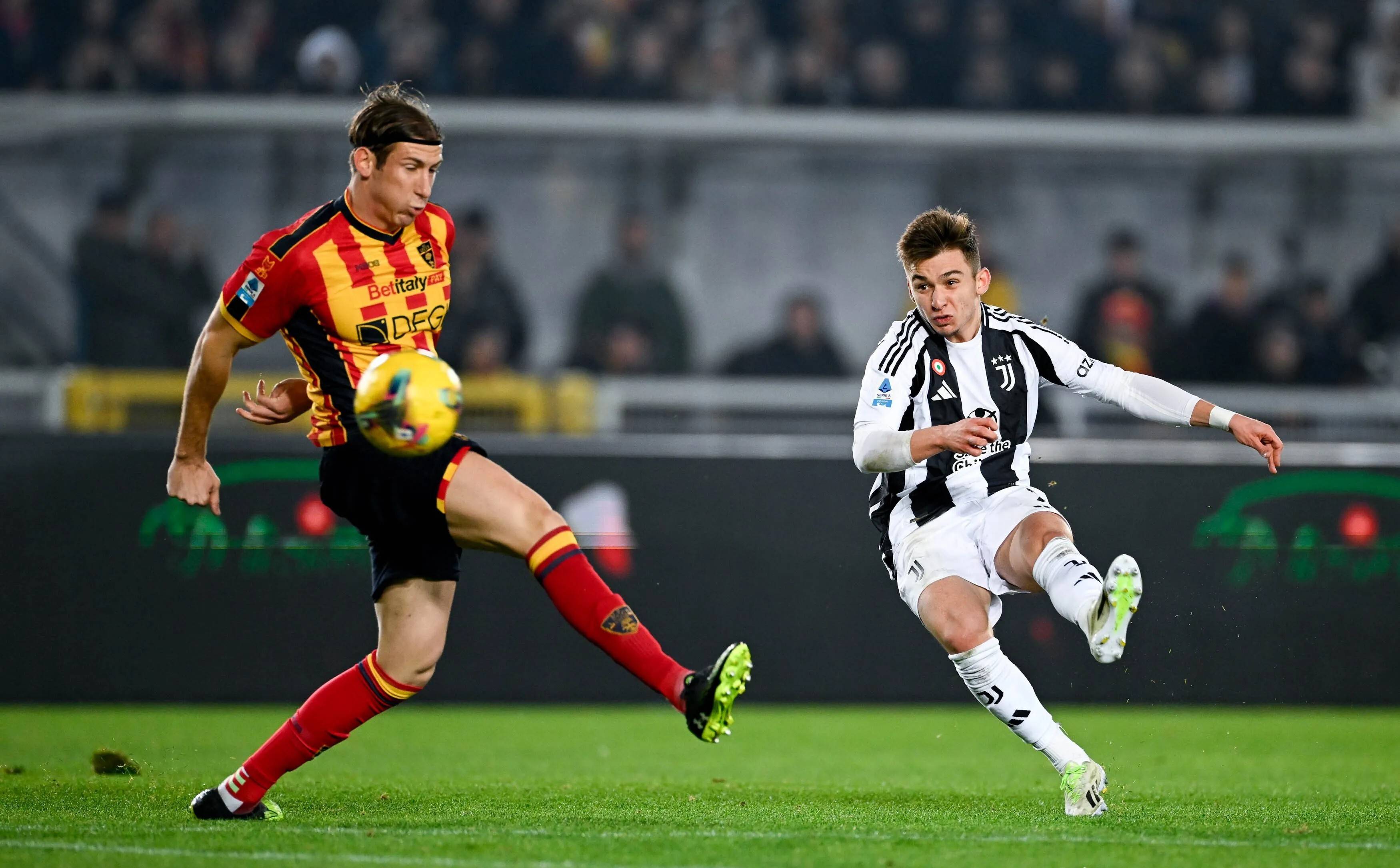 包含那不勒斯客场被绝平，憾失三分的词条