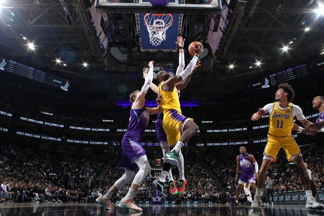 湖人中锋因个人原因缺席训练 湖人中锋因个人原因缺席训练