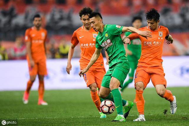 开云官网-包含鲁能士气复苏，冲刺争夺前四！的词条