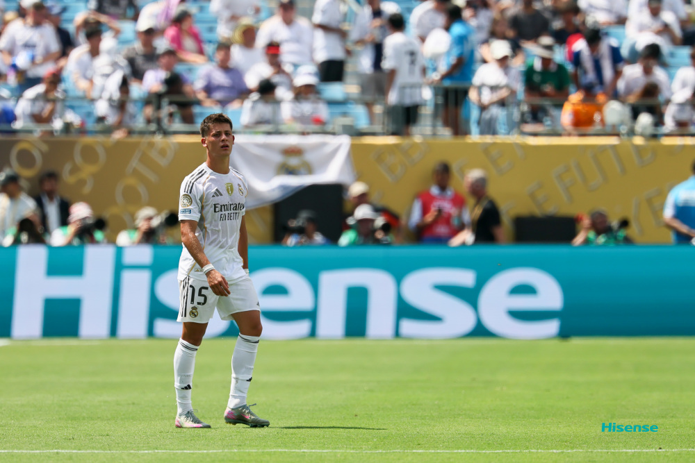 包含精彩绝伦！欧预赛新局面将刷新球迷视角！的词条