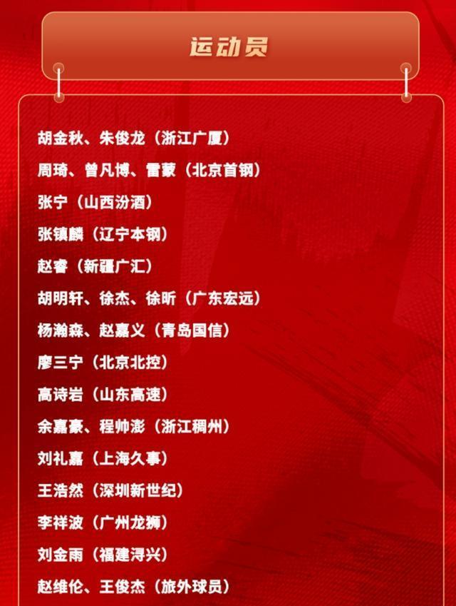 关于一场关键比赛即将开始，双方备战热火朝天的信息