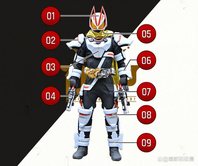 骑士双塔组合火力全开,破百得分的简单介绍 骑士双塔组合火力全开,破百得分的简单介绍