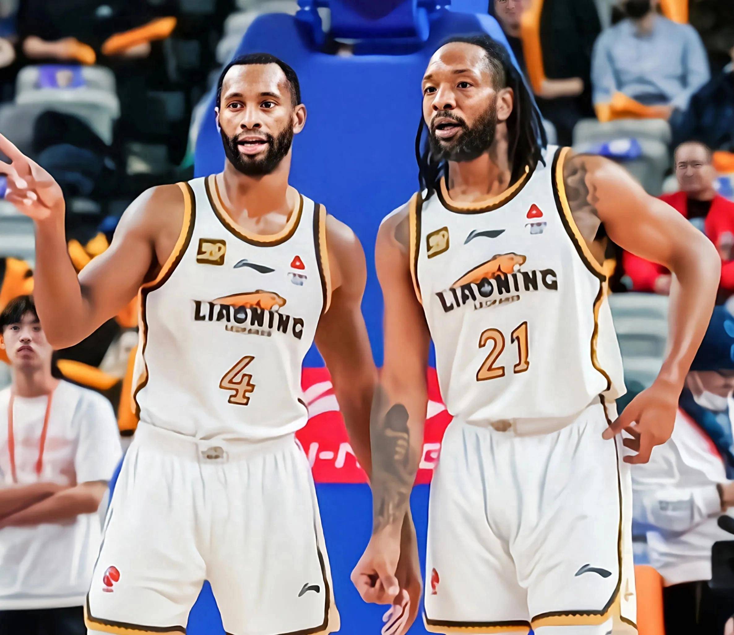 吉林队不敌四川队，遭遇两连败