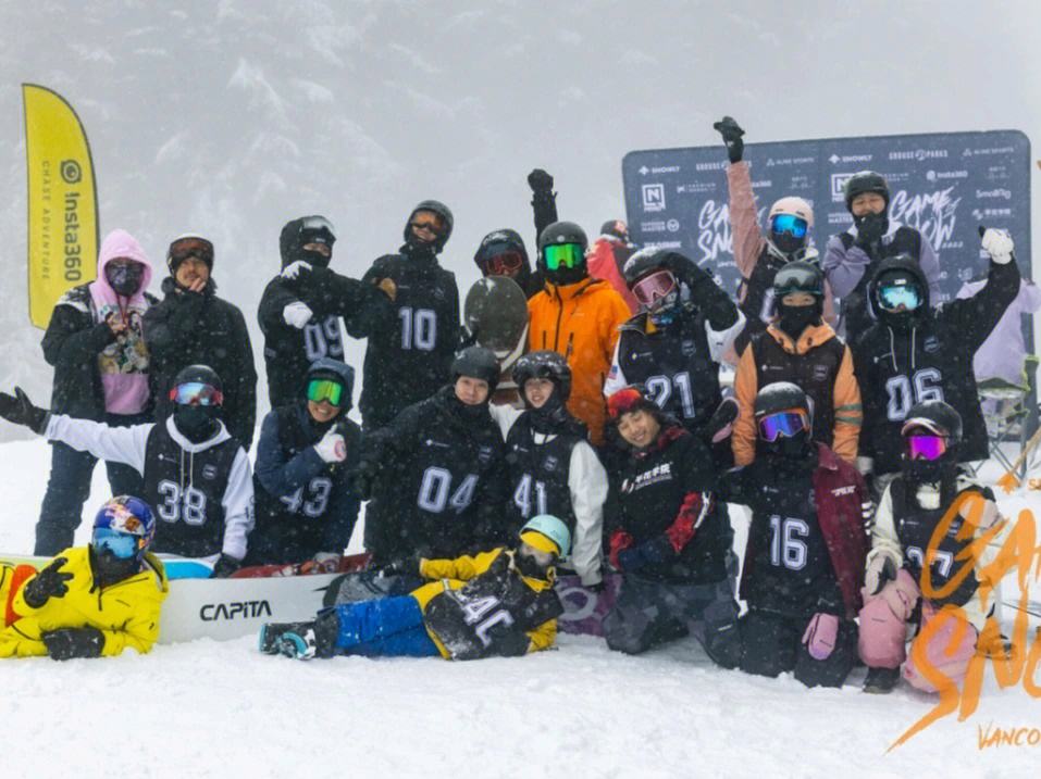 开云下载-关于北美联赛淘汰赛造惊喜北美球队表现抢眼的信息