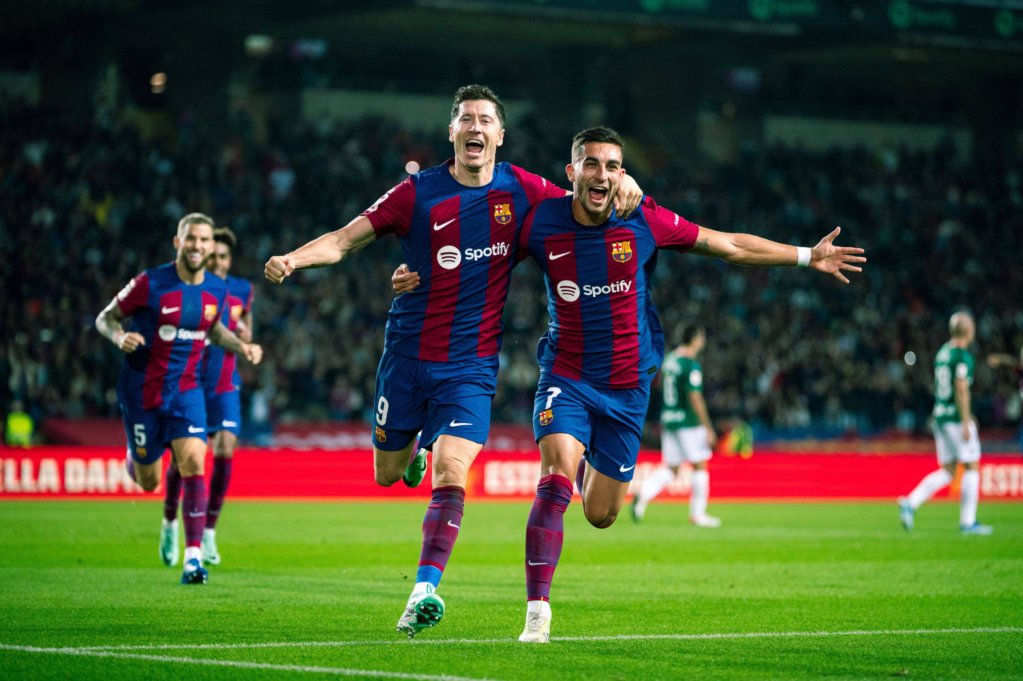 开云体育入口-欧国联半决赛最终战果揭晓，决赛之路的简单介绍