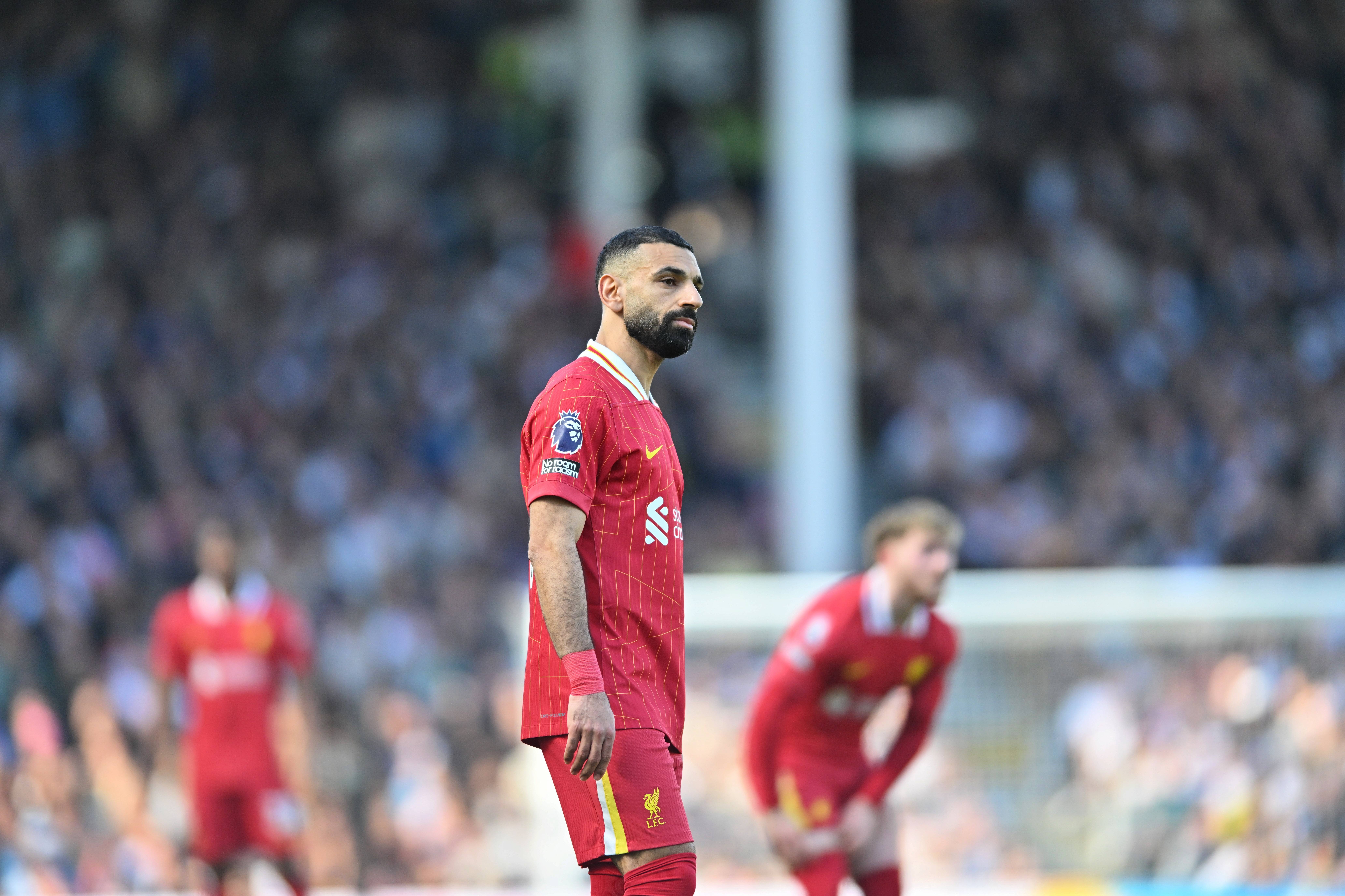 关于富勒姆主场失利，陷入保级泥潭的信息