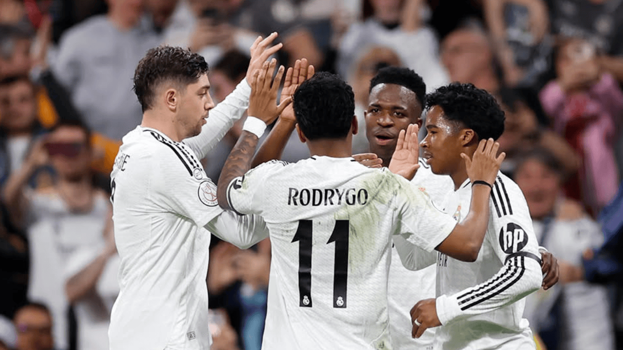 阿森纳球员表现出色，主场演绎完美胜利